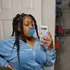 Lani Hill986 - @lanihill986 - TikTok