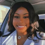 Lani Hill - Facebook