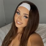 Lani Hill - @lanihilll - Instagram
