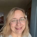 Lani Hill - Facebook