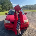 Lani Hill - Facebook