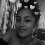 Lani Hill - @alana.hill.33 - Instagram