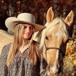 LANI HILL - @chili_bean_25 - Instagram