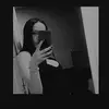 Lani Hill - @lani.hill4 - TikTok