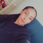lani hill - @lanihill831 - Instagram