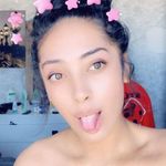 Lani Hill - @lanihill947 - Instagram