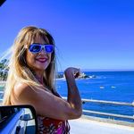 Lani Hill - @lani6848 - Instagram