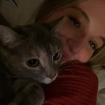 Lani Hillard - @lani_hillard - Instagram