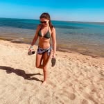 Lani Hills - @lanihills97 - Instagram