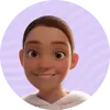 Lani Hills - @lanihills1 - TikTok