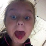 Lani Kay Hill - @lanihill99 - Instagram