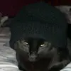Lani - @lanihill2005 - TikTok