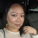 Lani Paeste Hill - @mickeylove325 - Instagram