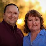 Lani Wilcox Hill - @lani.hill.75 - Instagram
