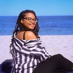 LaNicca Hill - @lani.hill - Instagram