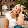 lanie - @laniehill0 - TikTok