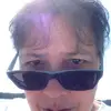 lanihill09 - @lanihill09 - TikTok