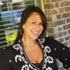 lanihill357 - @lanihill357 - TikTok