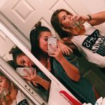 @lanihillikr - Instagram