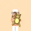 lanihills389 - @lani_hills - TikTok