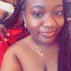 laniyah - @laniyah.hill - TikTok
