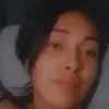 larnzxx - @lanihill236 - TikTok