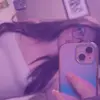 rose - @roselani.hill - TikTok