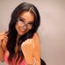 Lana Emma Olivia - Facebook