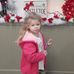 Lani Houston - Facebook