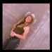 Lani Houston - Facebook