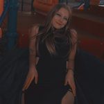 lani houston - @lani545 - Instagram