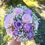 Lani Le | Houston Wedding Coordinator | Event Stylist - @eventsbylanile - Instagram