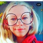 lani skye houston - @houstonlaniskye - Instagram