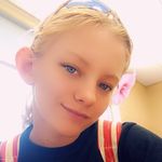 lani skye Houston - @laniskye_2022 - Instagram