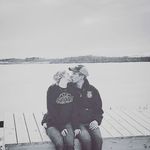 Lani Skye Houston - @laniskye2022 - Instagram