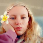 lani skye houston - @lanihouston2 - Instagram