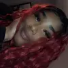 Lani Johnson852 - @bby.girll0711 - TikTok