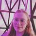 Lani Johnson - Facebook