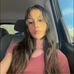 Lani Johnson - Facebook