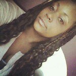Lani Johnson - @lanibabyy18 - Instagram