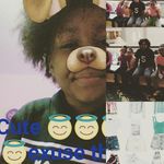 Lani Johnson - @food_savage - Instagram