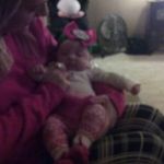 lani johnson - @chipmunkj354 - Instagram