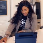 Lani Johnson - @lanichristinestudio - Instagram