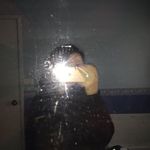 Lani Johnson - @lanikatevlogs - Instagram