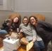 Lani Johnson - Facebook
