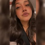 Lani Johnson - @lanzogonzo - Instagram