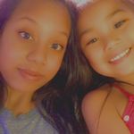 Lani Johnson - @lanikirito - Instagram