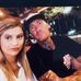 Lani Johnson - Facebook