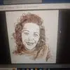 Lani Johnson - @lanijohnson29 - TikTok