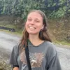 Lani Johnson - @lanijohnson1 - TikTok